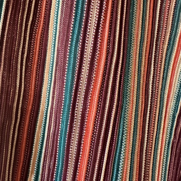 12th Tribe - Picture 3 of 3